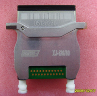 Xaar XJ-126/50 Printhead Xaar XJ-126/50 Printhead