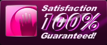 Guaranteed Guaranteed