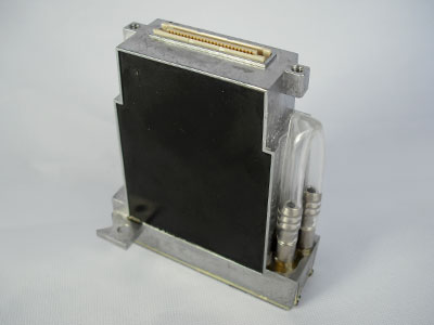 Konica KM512 MN (14pl) Print Head